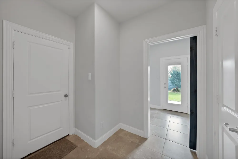 7001 Dandelion Drive Little Elm, TX 76227