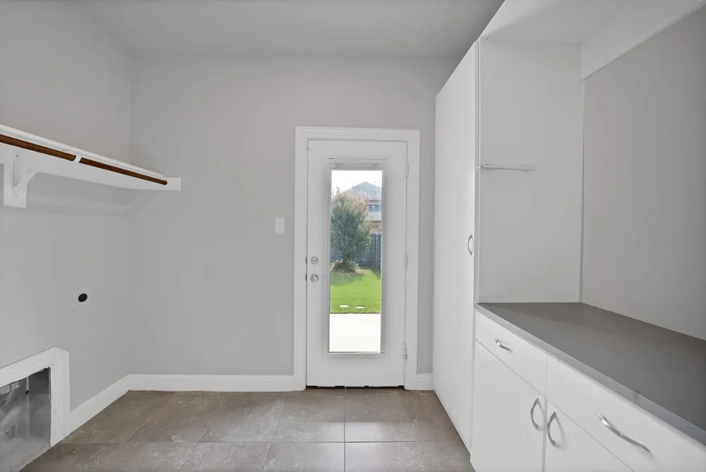 7001 Dandelion Drive Little Elm, TX 76227