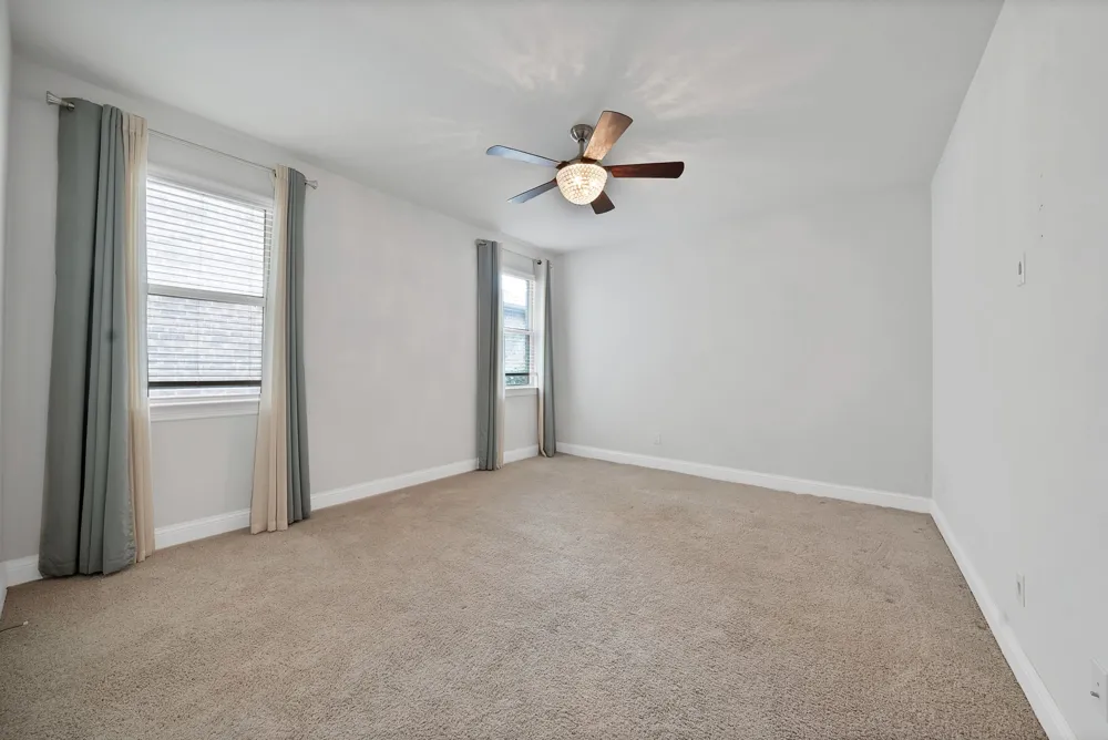 7001 Dandelion Drive Little Elm, TX 76227