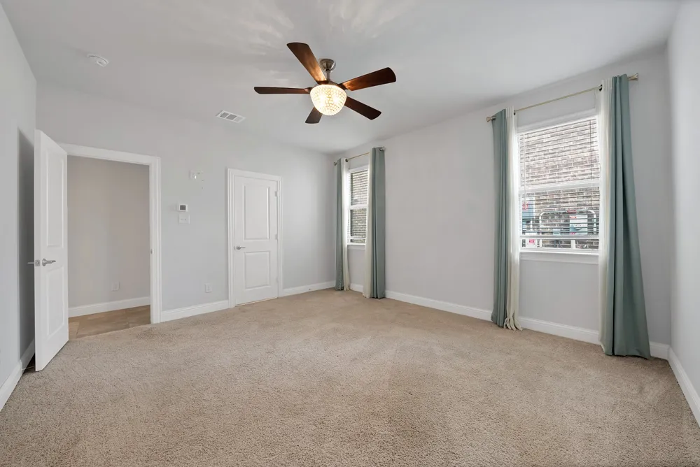 7001 Dandelion Drive Little Elm, TX 76227