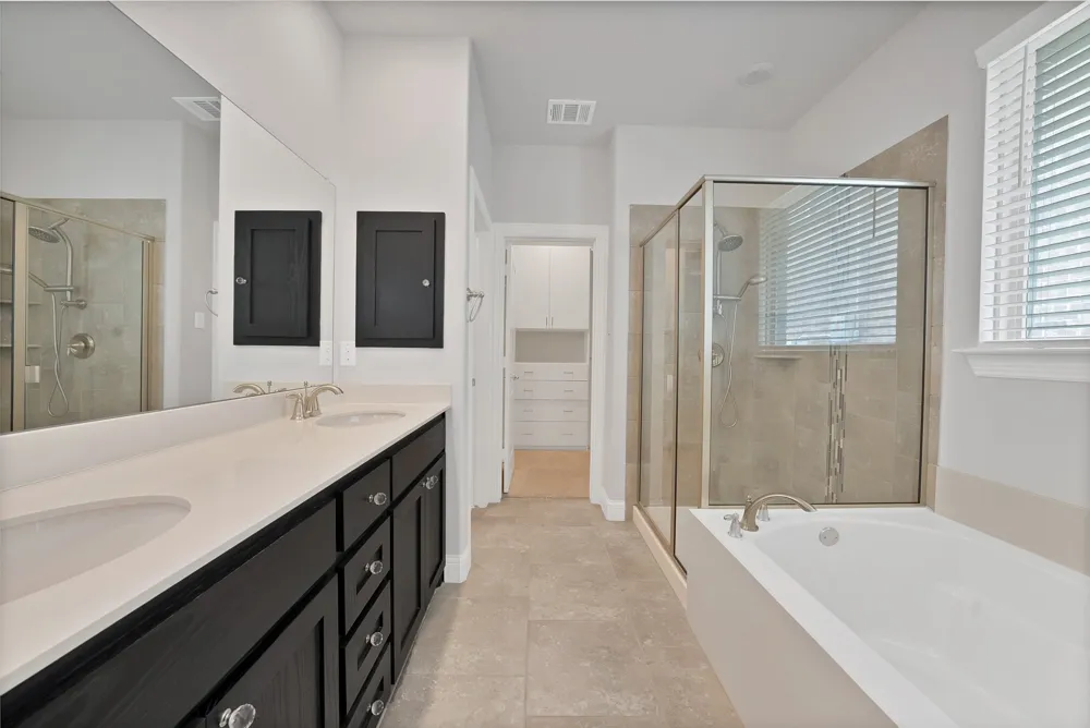 7001 Dandelion Drive Little Elm, TX 76227