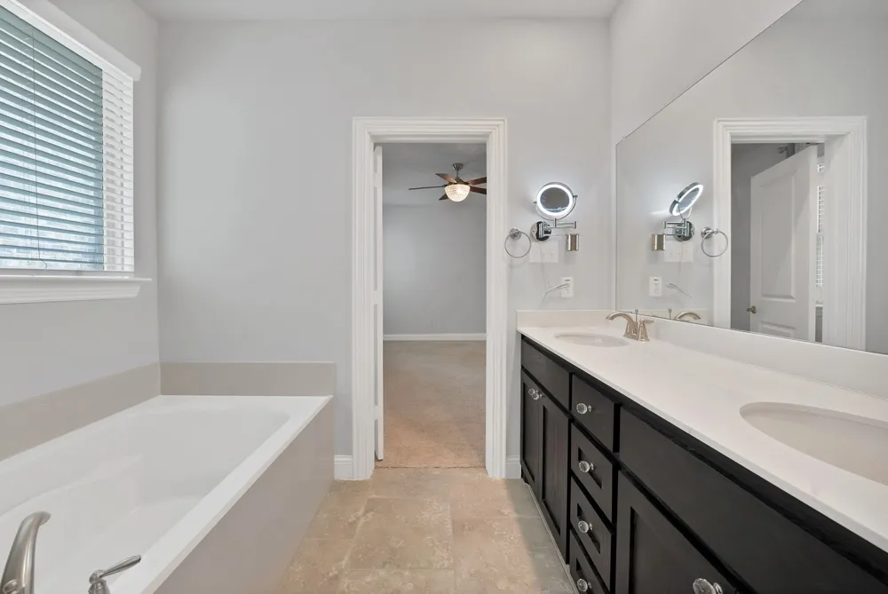 7001 Dandelion Drive Little Elm, TX 76227