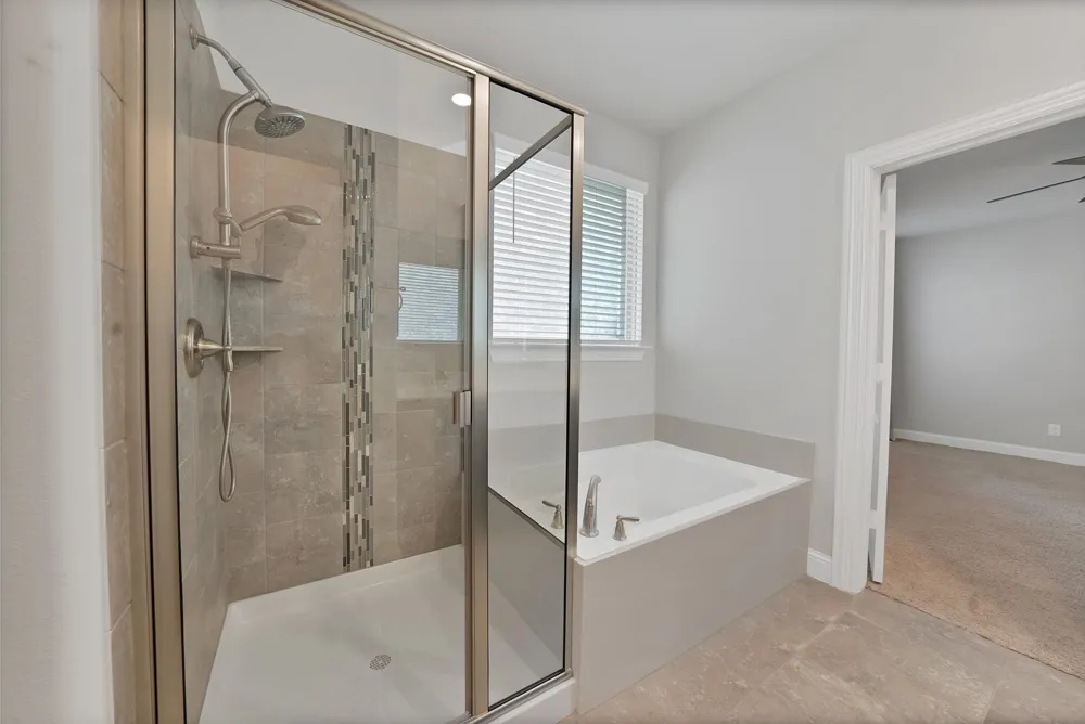 7001 Dandelion Drive Little Elm, TX 76227