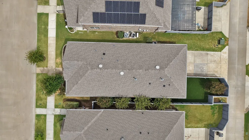 7001 Dandelion Drive Little Elm, TX 76227