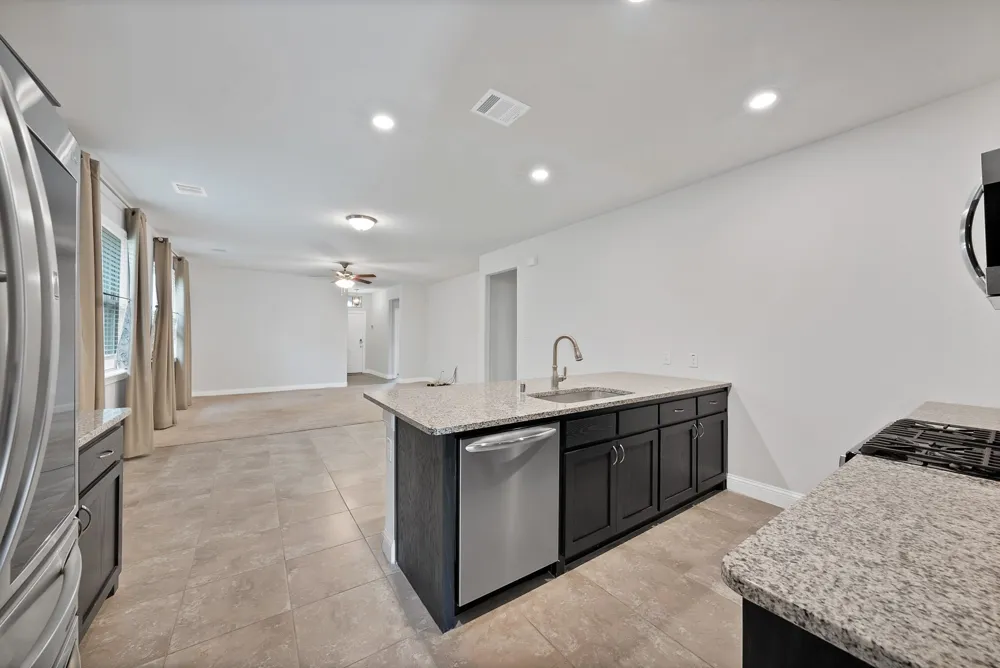 7001 Dandelion Drive Little Elm, TX 76227