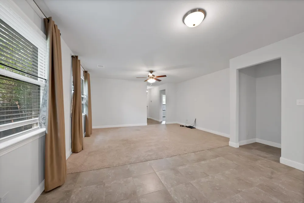 7001 Dandelion Drive Little Elm, TX 76227