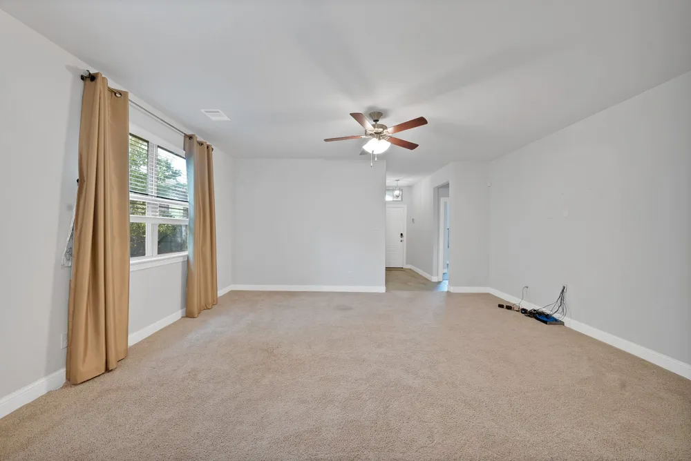7001 Dandelion Drive Little Elm, TX 76227