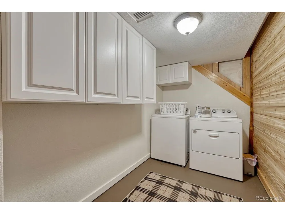15947 S Perry Park Road Palmer Lake, CO 80133