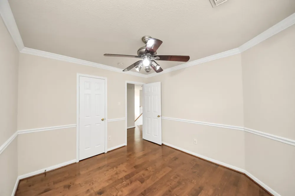 21546 Oak Park Trails Drive Katy, TX 77450