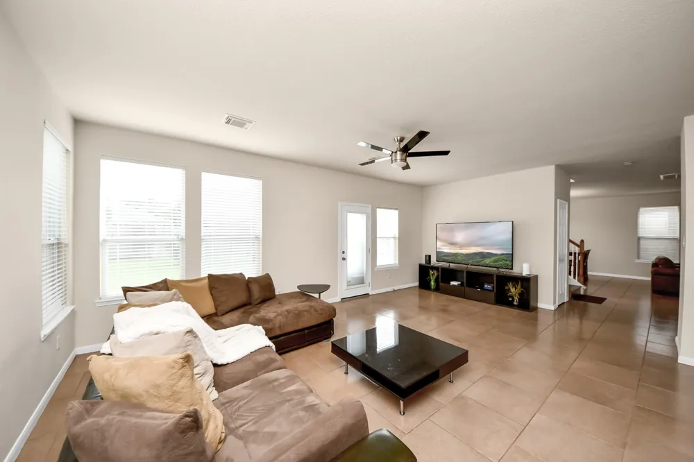 21546 Oak Park Trails Drive Katy, TX 77450