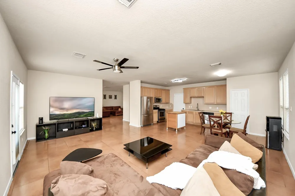 21546 Oak Park Trails Drive Katy, TX 77450