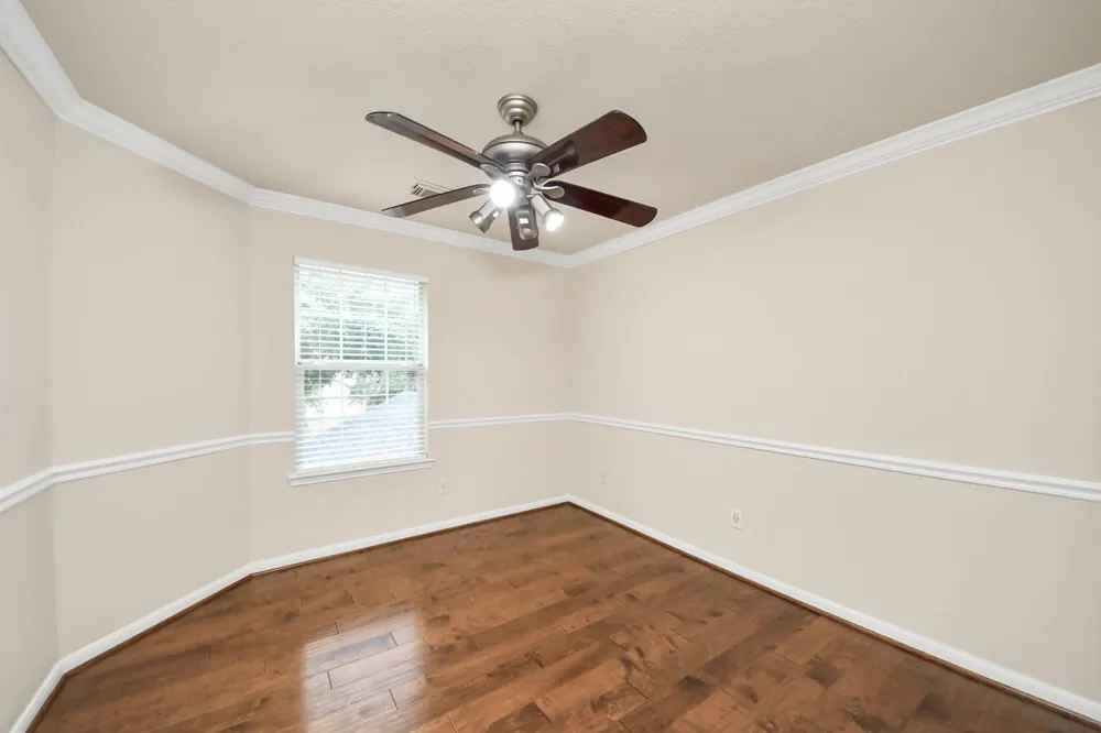 21546 Oak Park Trails Drive Katy, TX 77450