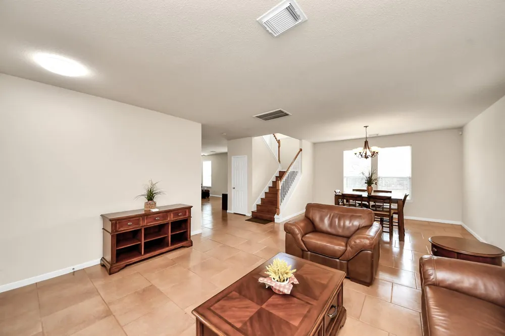 21546 Oak Park Trails Drive Katy, TX 77450