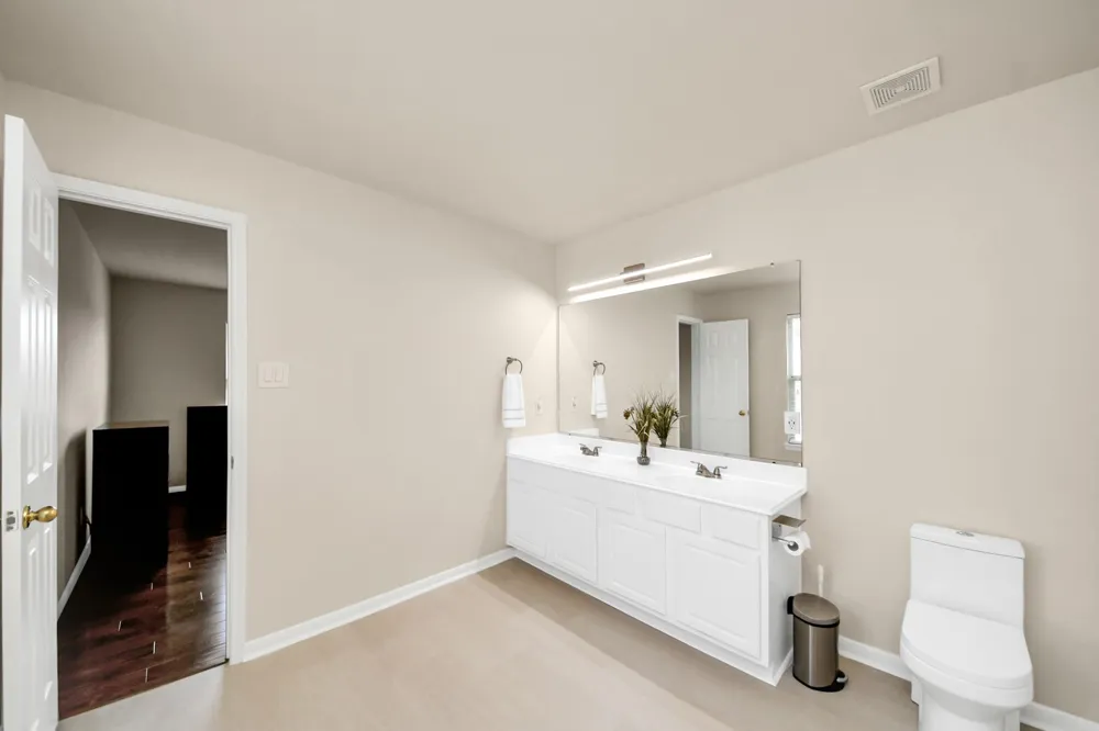 21546 Oak Park Trails Drive Katy, TX 77450