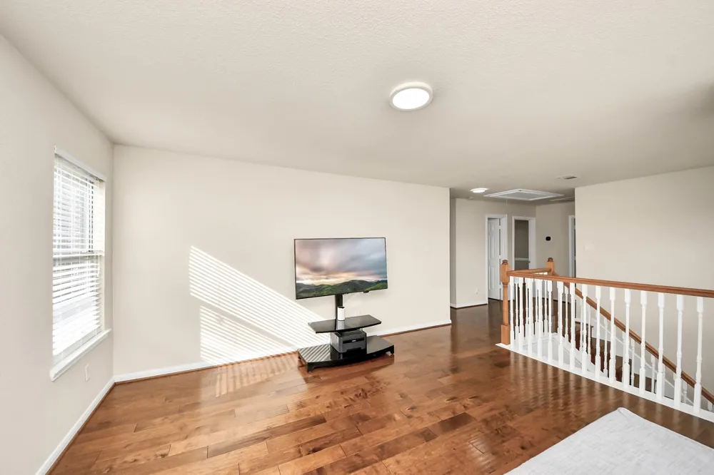 21546 Oak Park Trails Drive Katy, TX 77450