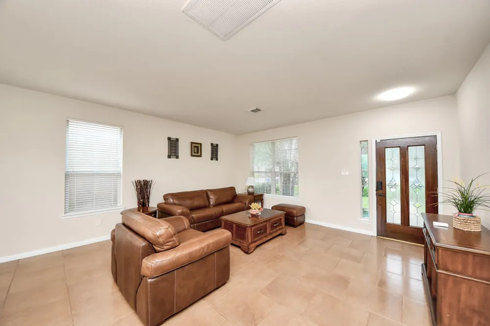 21546 Oak Park Trails Drive Katy, TX 77450