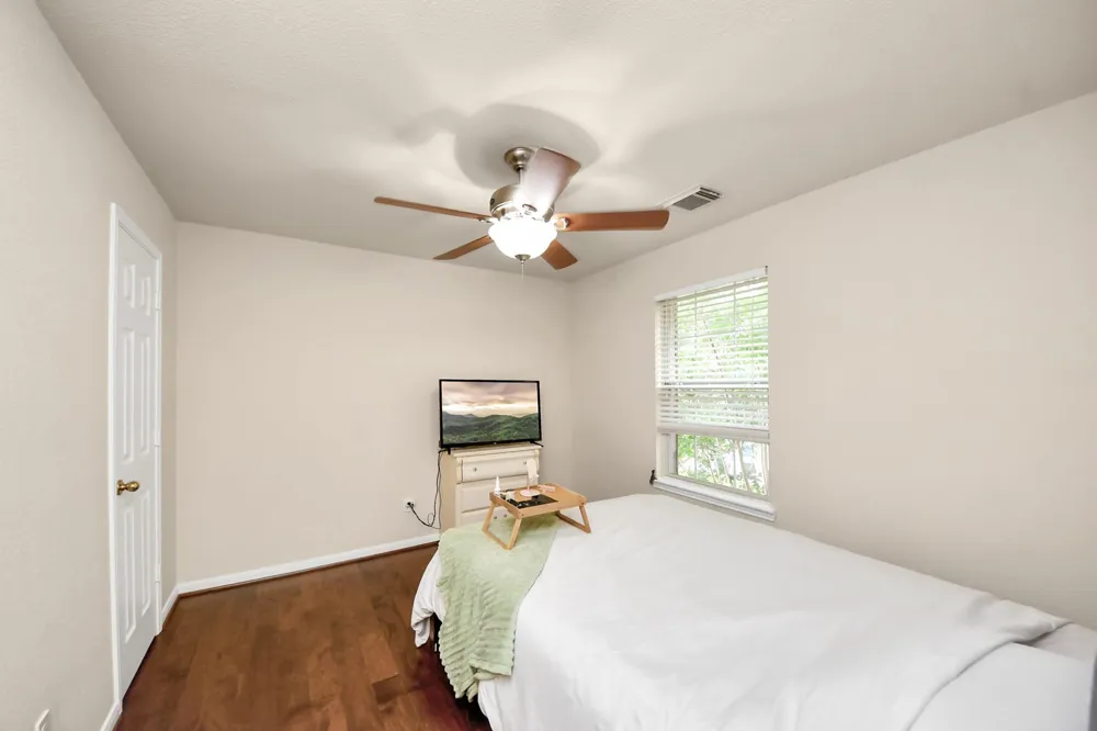 21546 Oak Park Trails Drive Katy, TX 77450