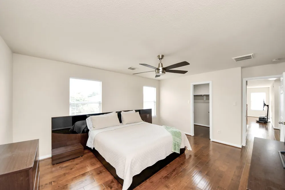 21546 Oak Park Trails Drive Katy, TX 77450