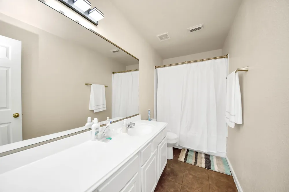 21546 Oak Park Trails Drive Katy, TX 77450