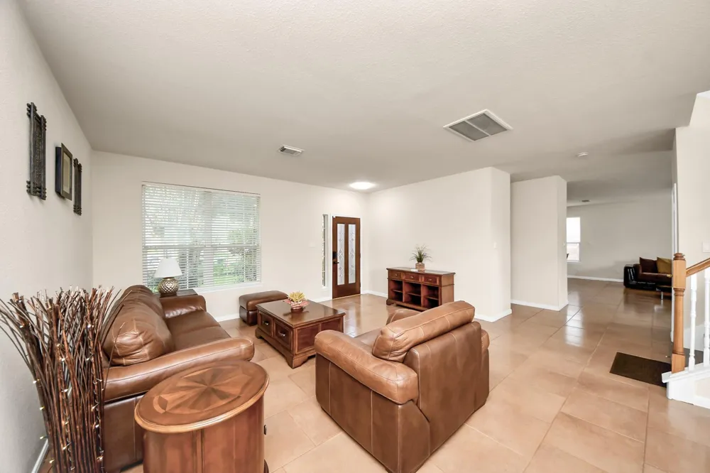 21546 Oak Park Trails Drive Katy, TX 77450