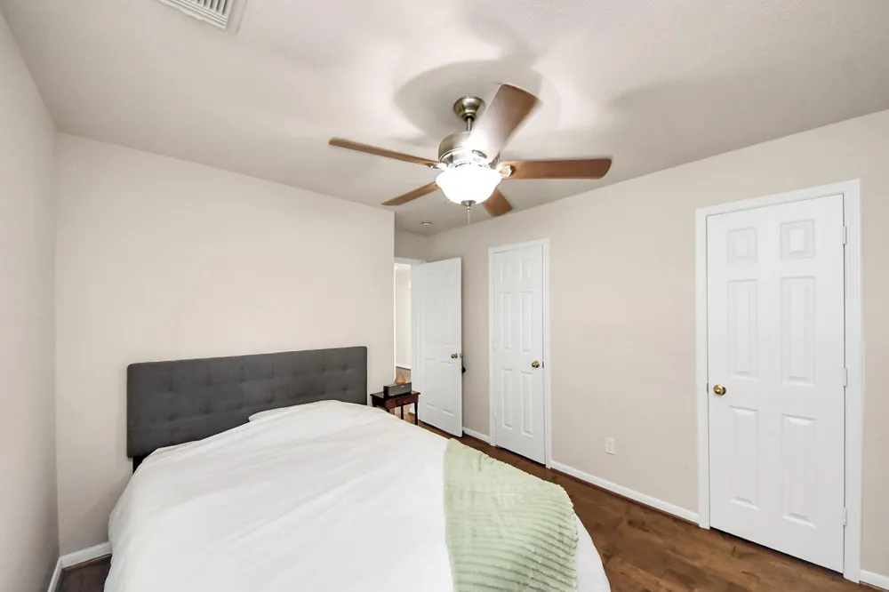 21546 Oak Park Trails Drive Katy, TX 77450
