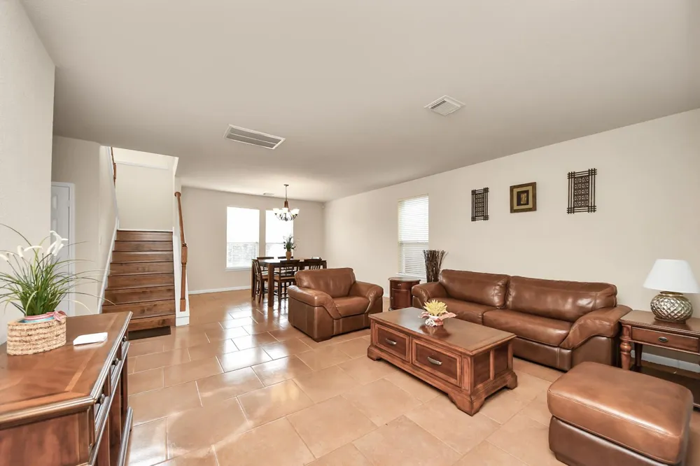 21546 Oak Park Trails Drive Katy, TX 77450