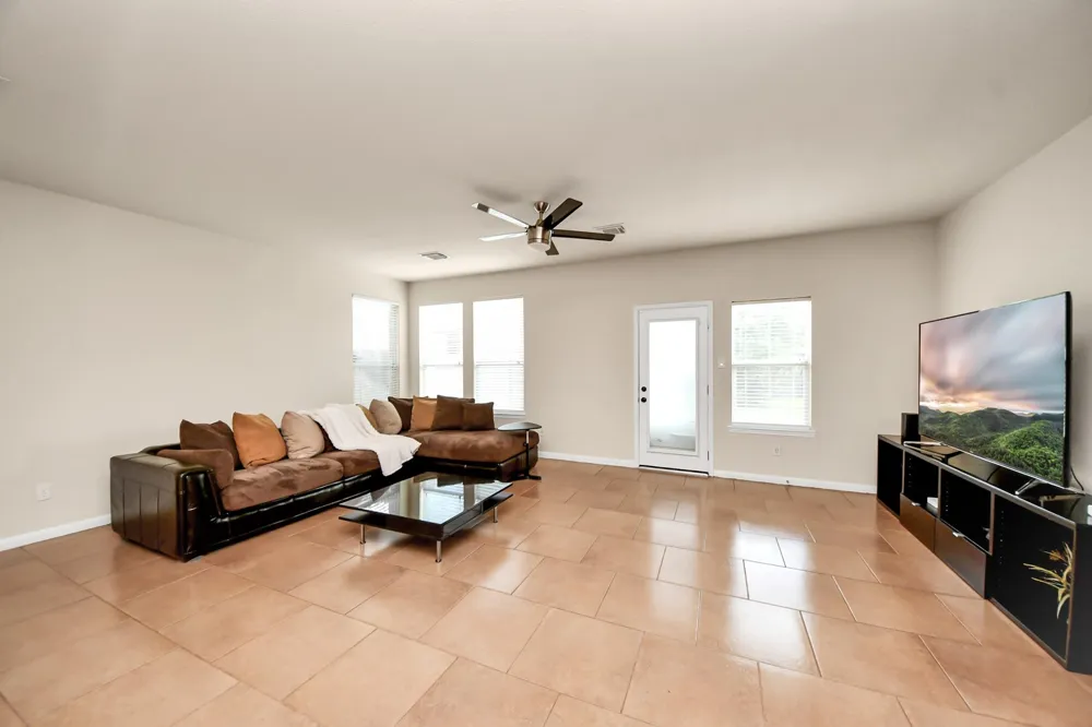 21546 Oak Park Trails Drive Katy, TX 77450