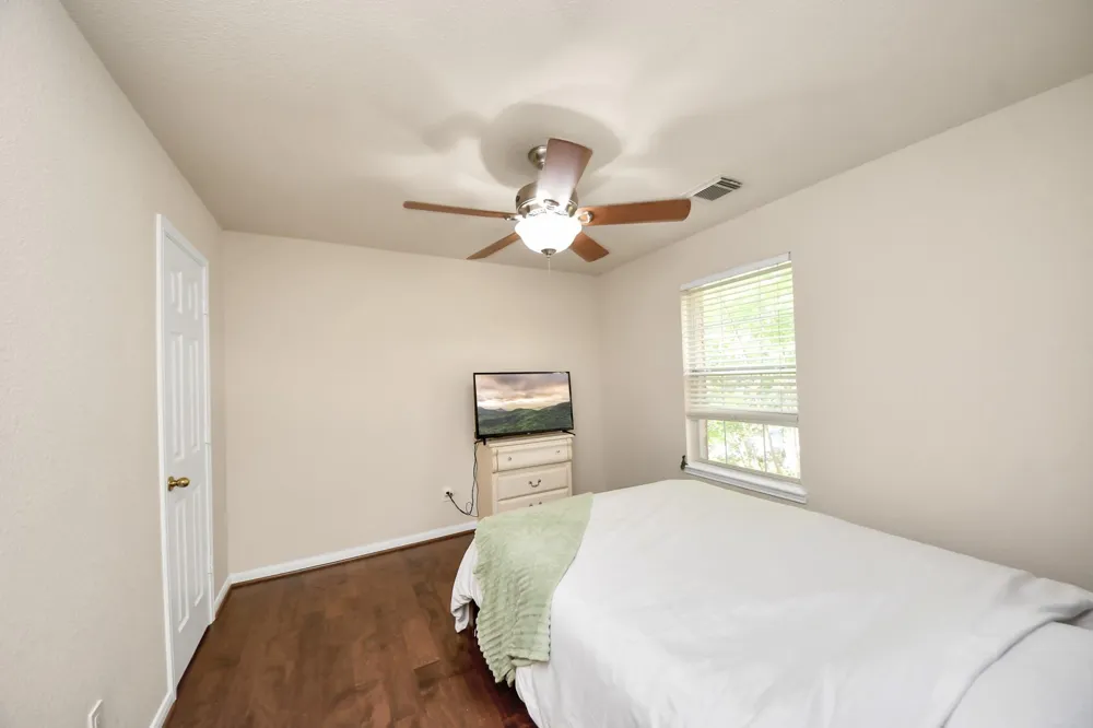 21546 Oak Park Trails Drive Katy, TX 77450