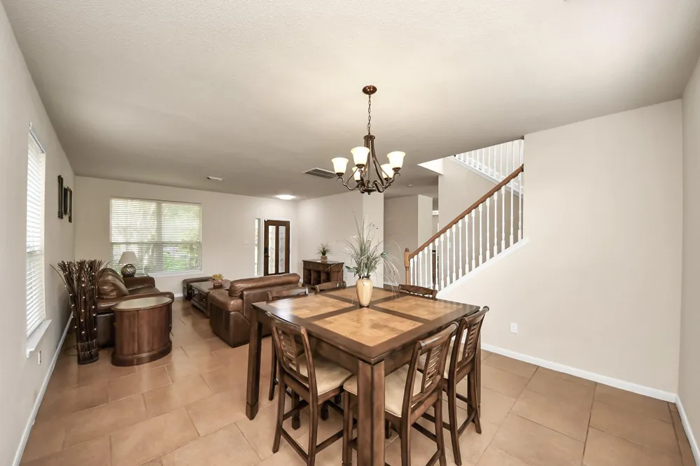 21546 Oak Park Trails Drive Katy, TX 77450