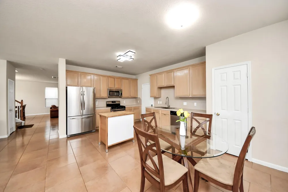 21546 Oak Park Trails Drive Katy, TX 77450