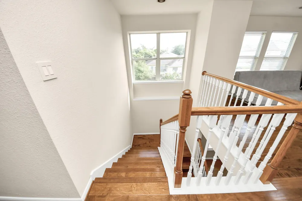 21546 Oak Park Trails Drive Katy, TX 77450