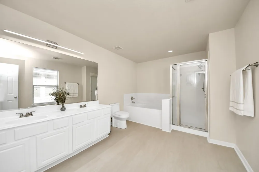 21546 Oak Park Trails Drive Katy, TX 77450