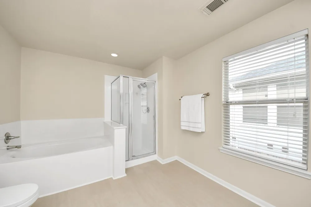21546 Oak Park Trails Drive Katy, TX 77450
