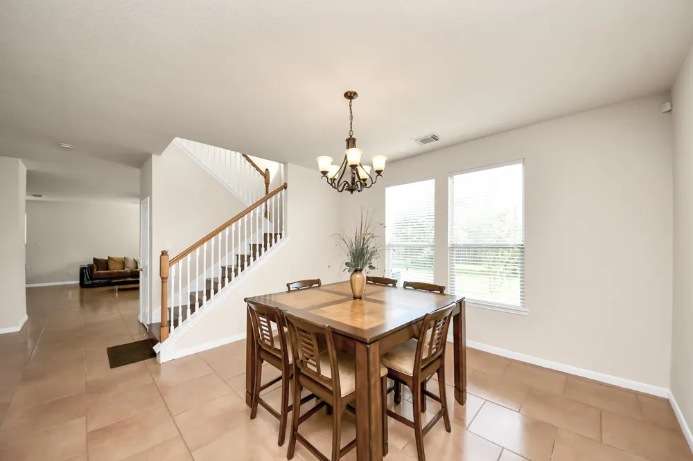 21546 Oak Park Trails Drive Katy, TX 77450