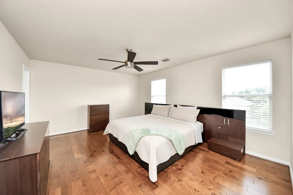 21546 Oak Park Trails Drive Katy, TX 77450