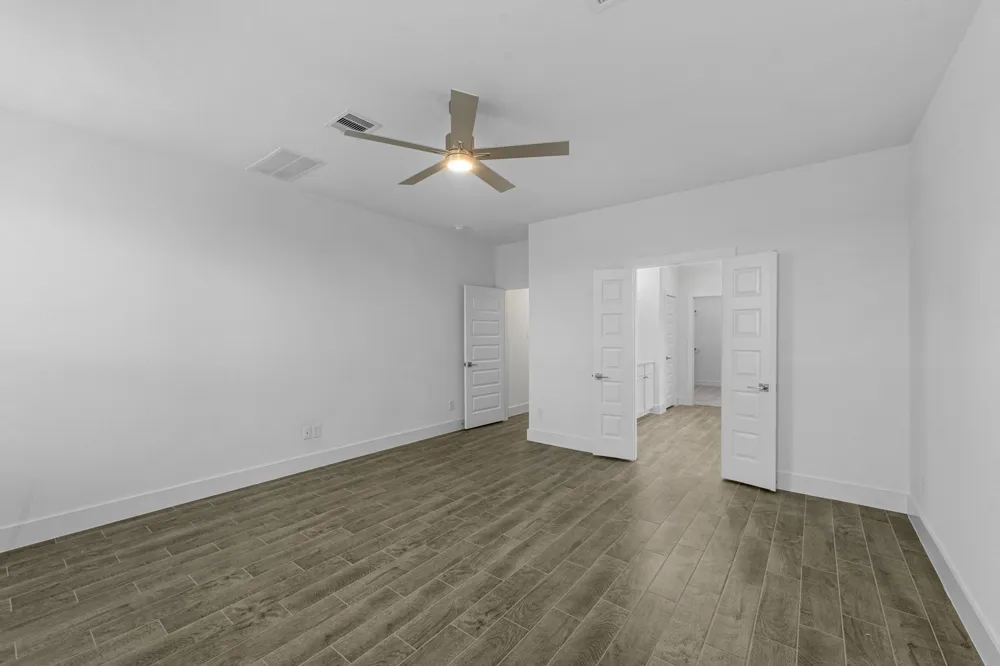 600 Juniper Heights Lane Waller, TX 77484