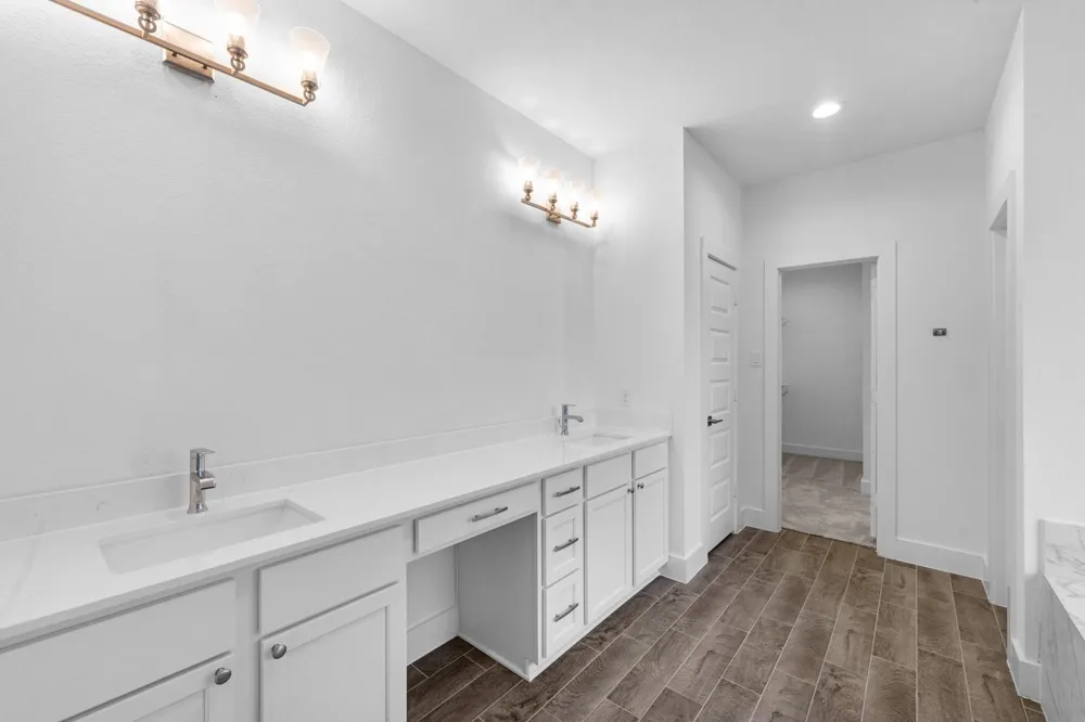 600 Juniper Heights Lane Waller, TX 77484
