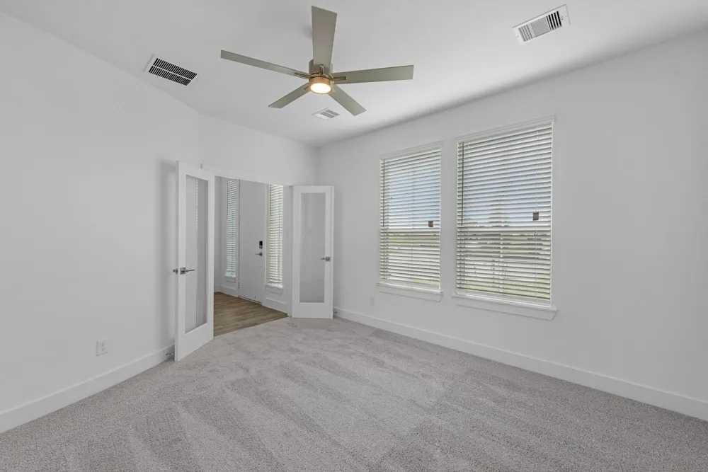 600 Juniper Heights Lane Waller, TX 77484