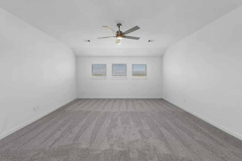 600 Juniper Heights Lane Waller, TX 77484