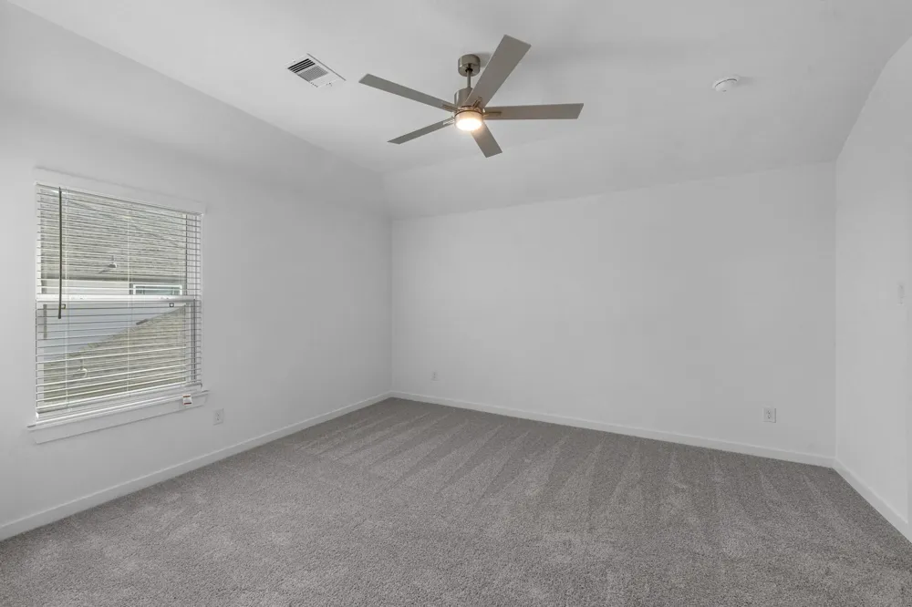 600 Juniper Heights Lane Waller, TX 77484