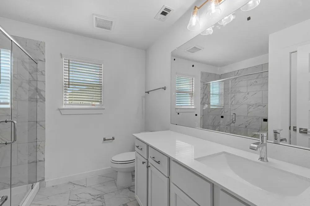 600 Juniper Heights Lane Waller, TX 77484