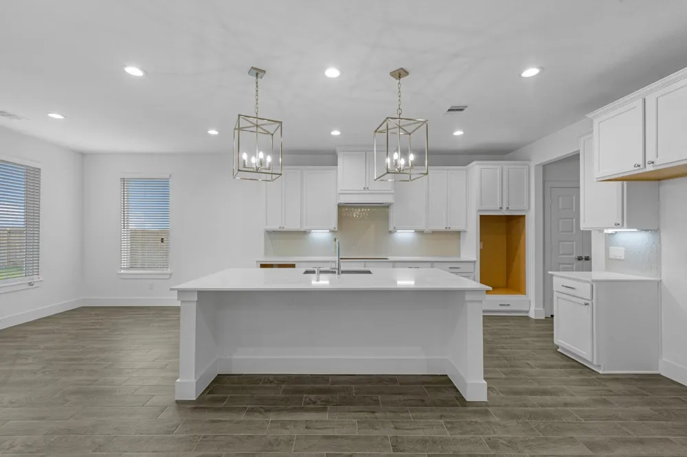 600 Juniper Heights Lane Waller, TX 77484