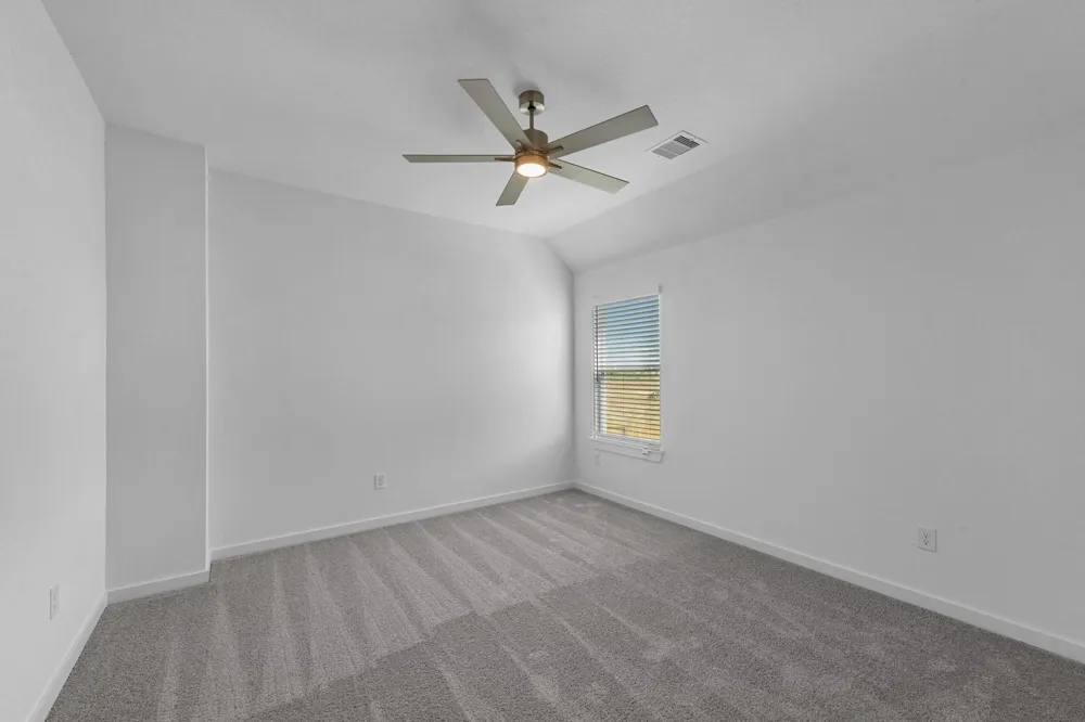 600 Juniper Heights Lane Waller, TX 77484