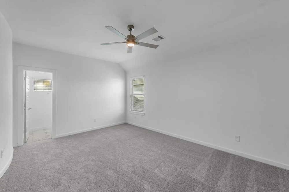 600 Juniper Heights Lane Waller, TX 77484