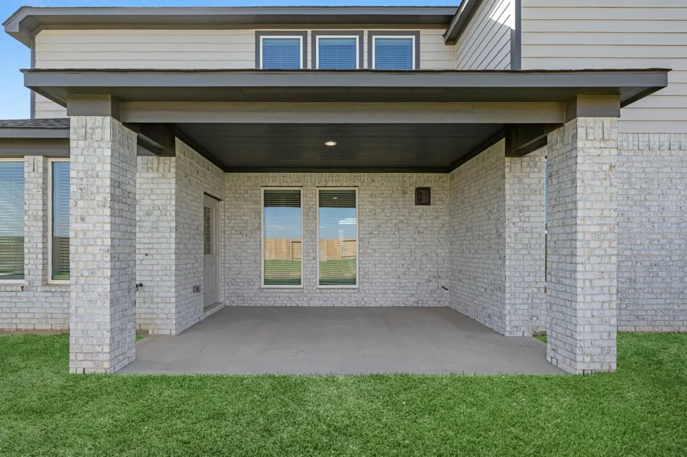 600 Juniper Heights Lane Waller, TX 77484