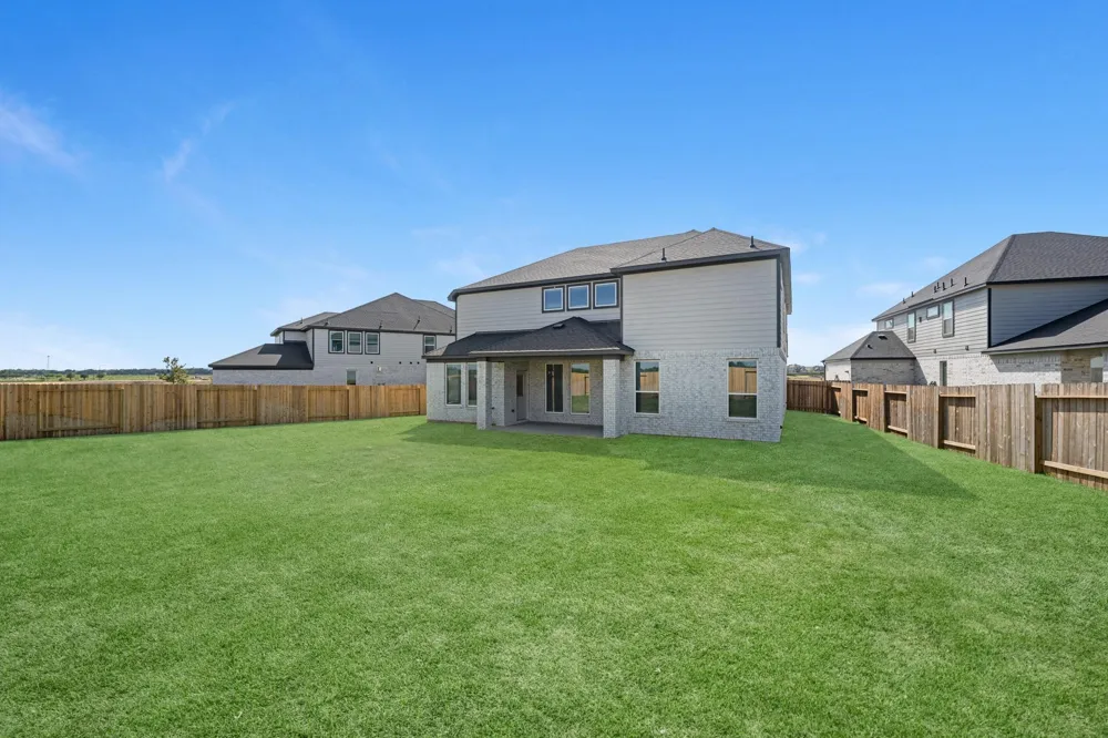 600 Juniper Heights Lane Waller, TX 77484