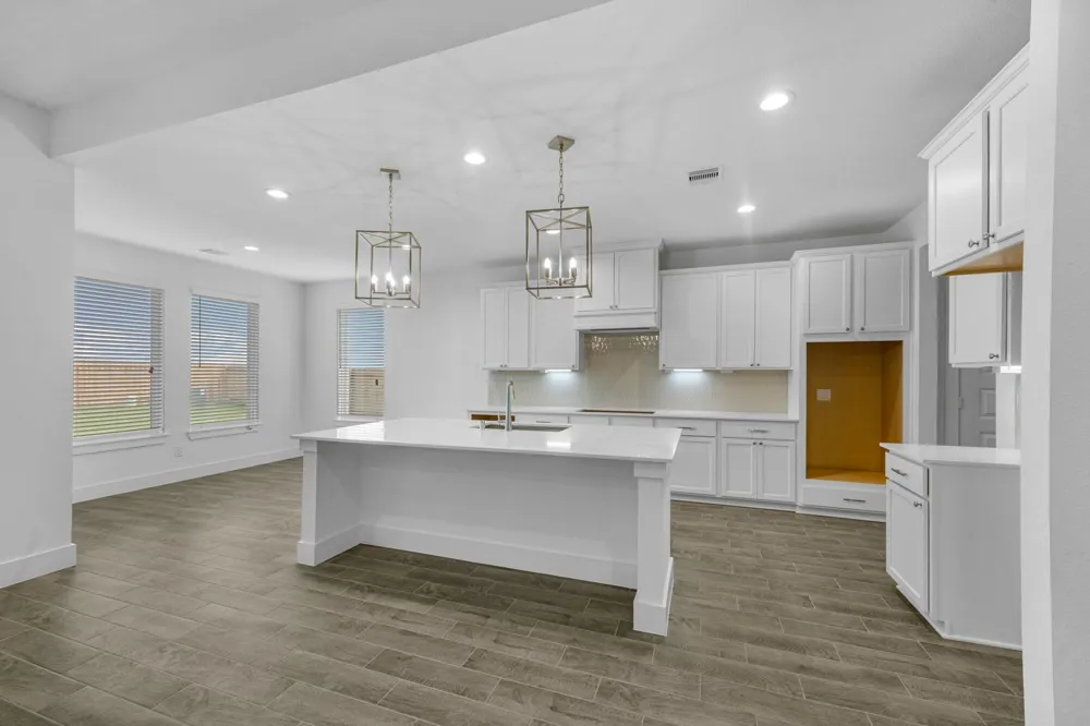 600 Juniper Heights Lane Waller, TX 77484