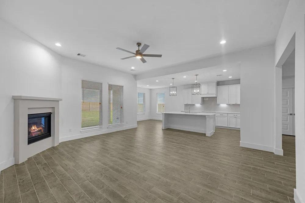 600 Juniper Heights Lane Waller, TX 77484