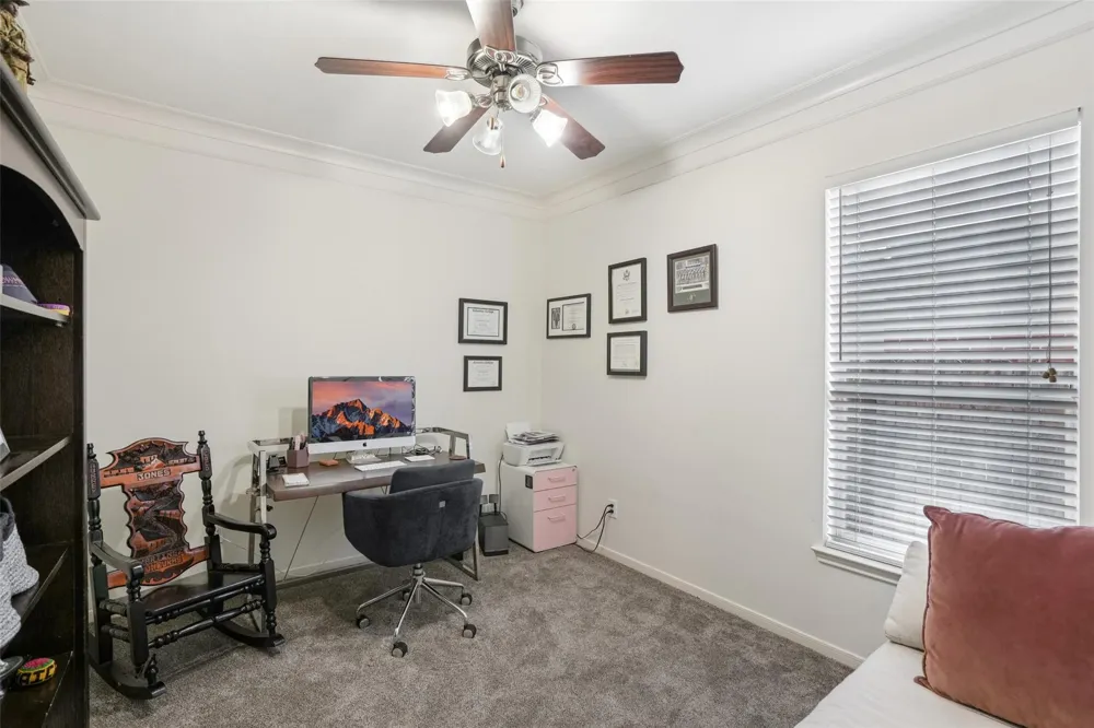 14 Carmel Chase Court Manvel, TX 77578