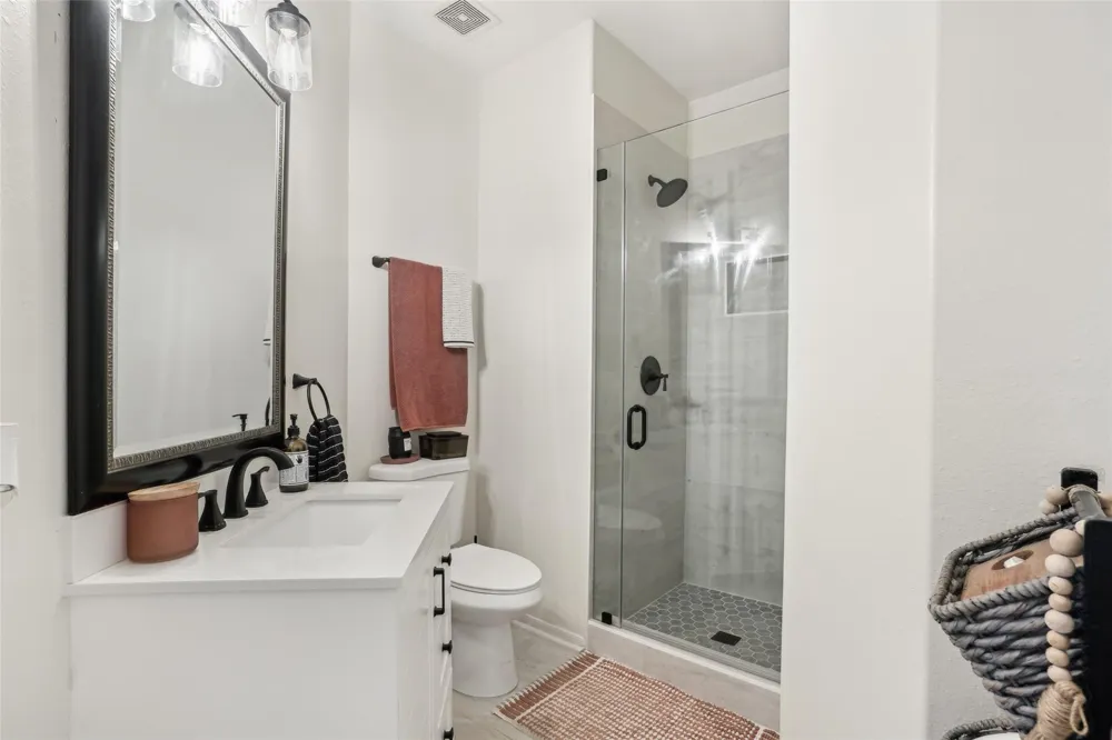 14 Carmel Chase Court Manvel, TX 77578